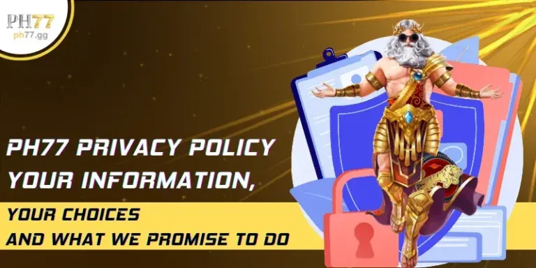 Hướng dẫn hiểu về RTP trong nổ hũ