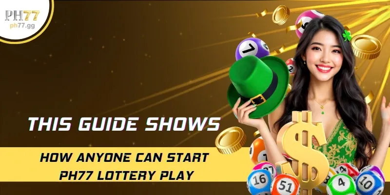 Game Nổ Hũ MV888 Kho Báu Pharaoh