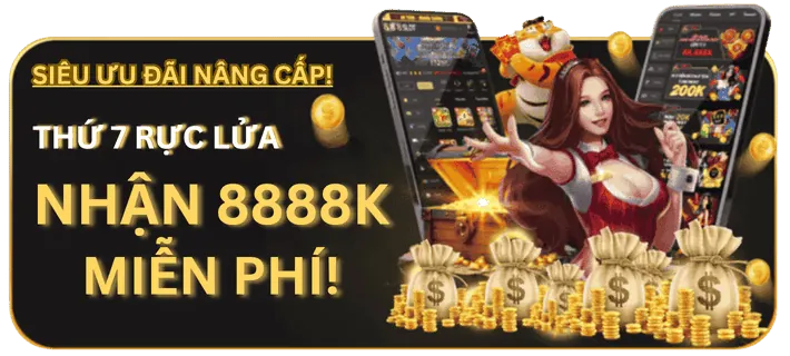 Hình ảnh minh họa chính sách khuyến mãi và ưu đãi tại mv888 nổ hũ