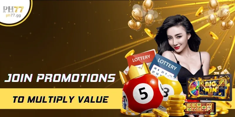 Game Nổ Hũ MV888 Phép Thuật Rồng
