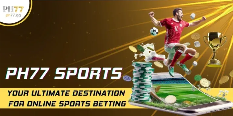 Các game nổ hũ mới nhất 2024