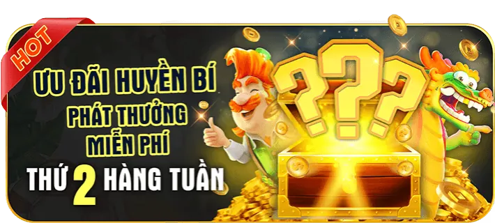 Giải đấu độc quyền MV888