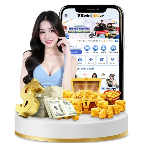 Công bằng MV888