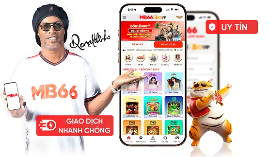 Đa dạng trò chơi mv888 nổ hũ