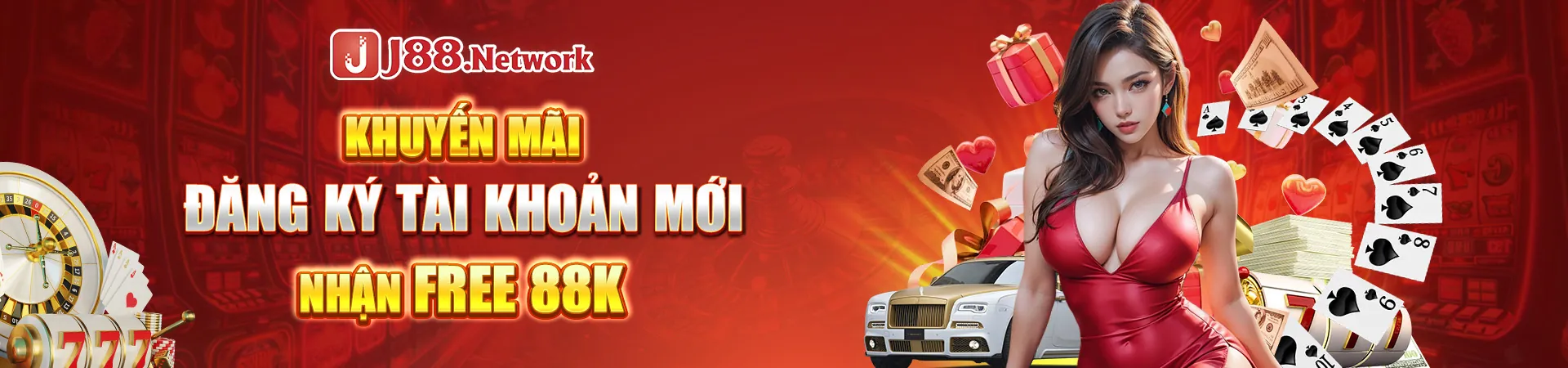 Sân vận động lớn với khán giả cổ vũ, biểu tượng của cá cược thể thao đỉnh cao tại MV888 Nổ Hũ