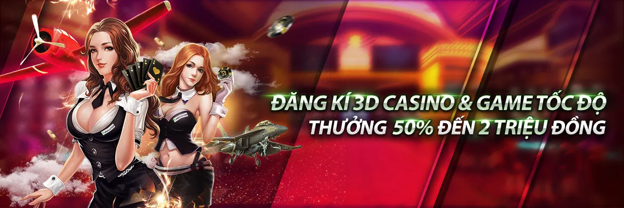 Văn phòng MV888 Nổ Hũ