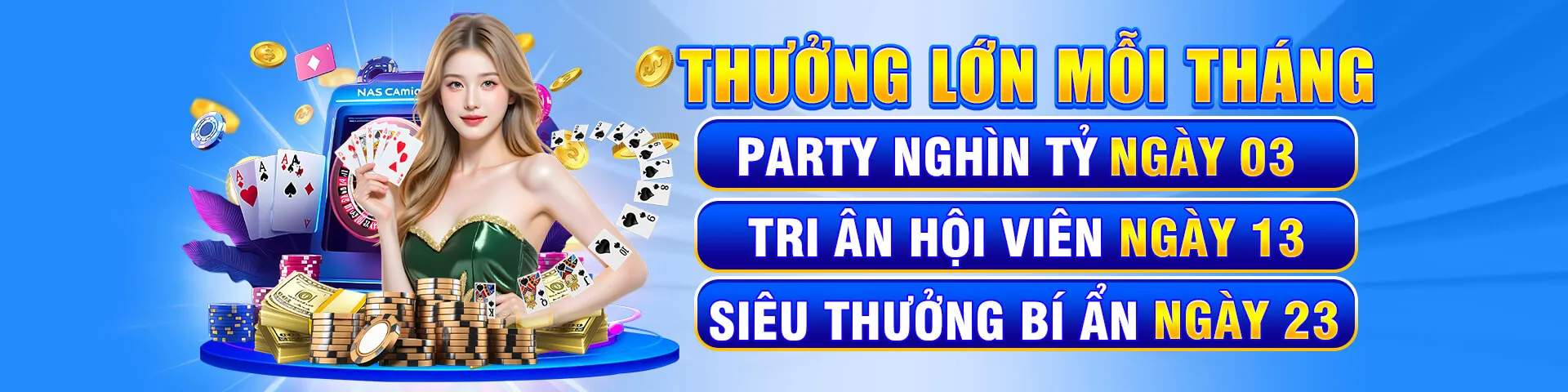 Hình ảnh đại dương rực rỡ với cá và kho báu tại MV888 Nổ Hũ