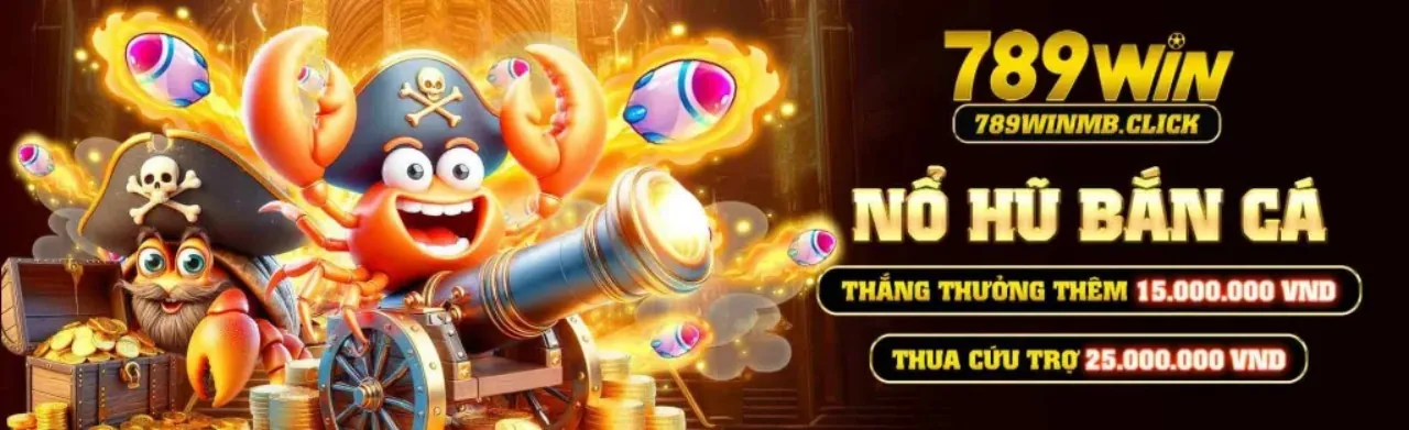 Hình ảnh chính game nổ hũ MV888 2024