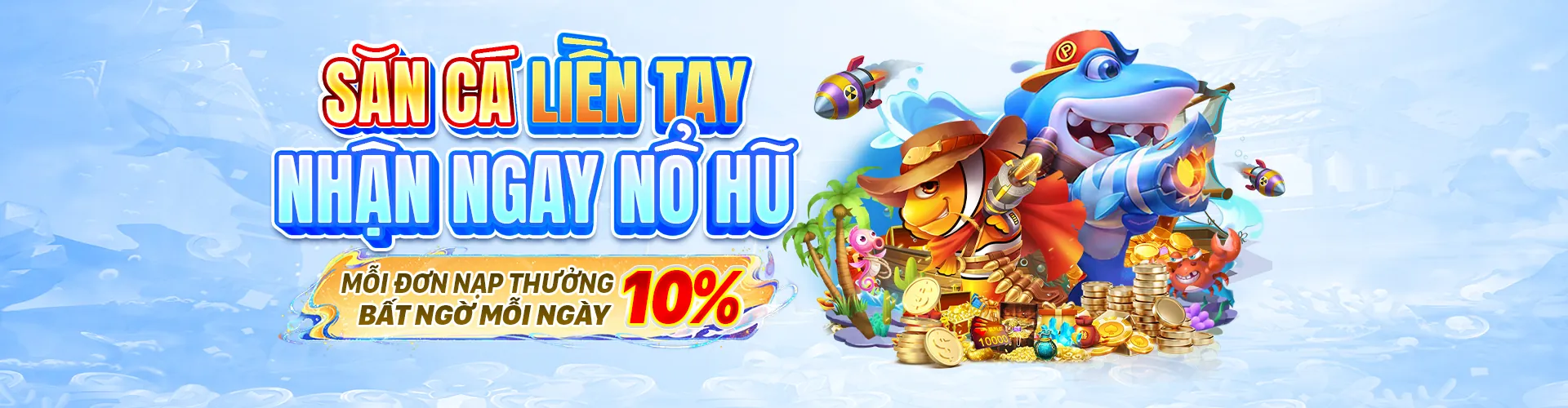 Hình ảnh chính Tin tức mv888 Nổ Hũ