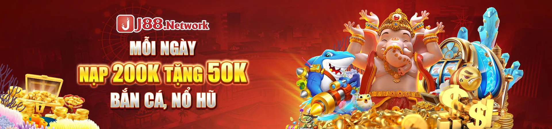 Hình ảnh nền blog mv888 Nổ Hũ với các biểu tượng game slot và tiền thưởng