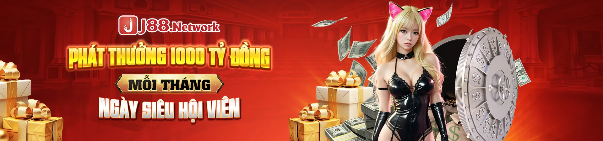 Đá Gà Trực Tuyến MV888 Nổ Hũ 2026 - Chiến kê dũng mãnh