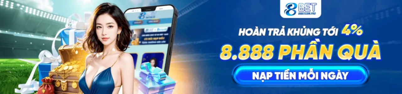 Giao diện ứng dụng mv888 nổ hũ trên điện thoại di động