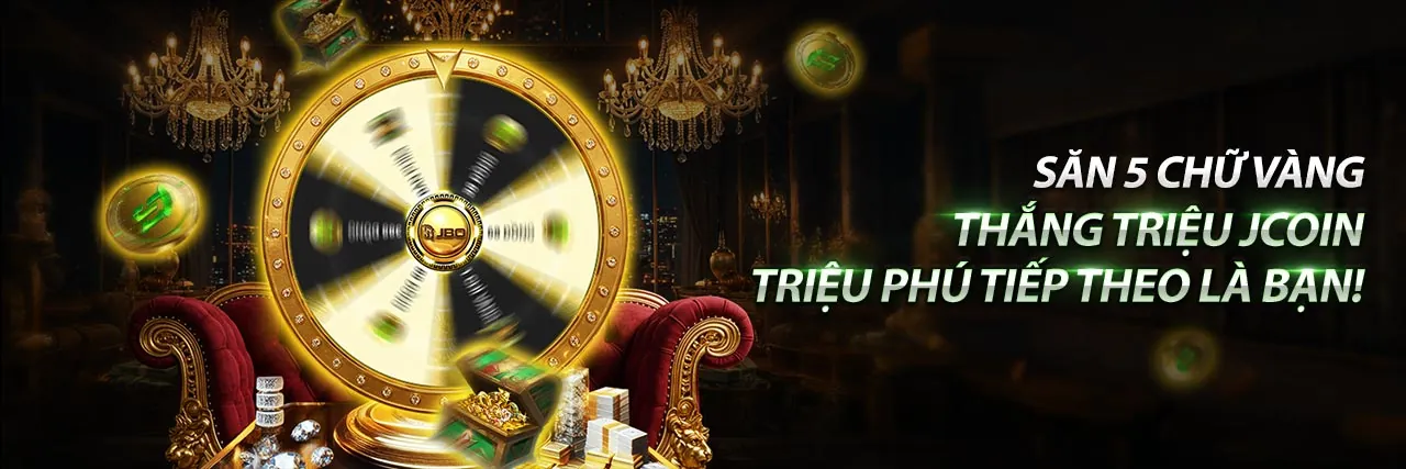 Hình ảnh chính mv888 Nổ Hũ với giải Jackpot lớn