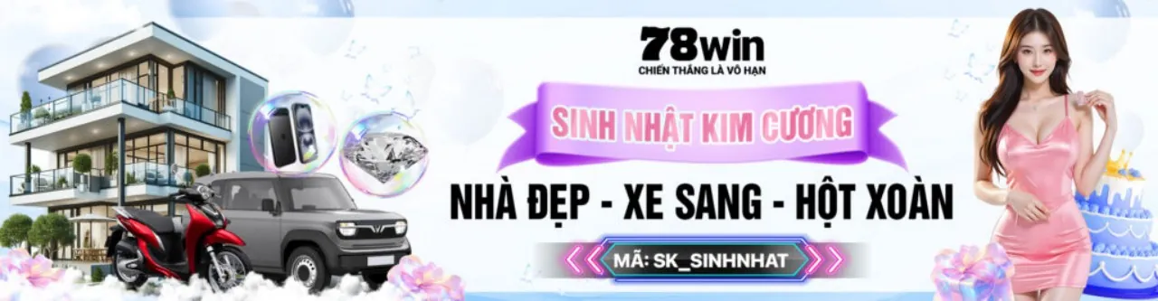Hình ảnh đại diện Điều Khoản Dịch Vụ mv888 nổ hũ