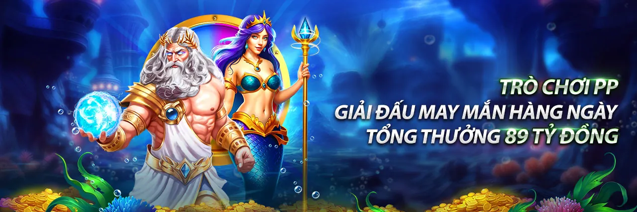 mv888 Nổ Hũ: Khuyến Mãi Hấp Dẫn 2026