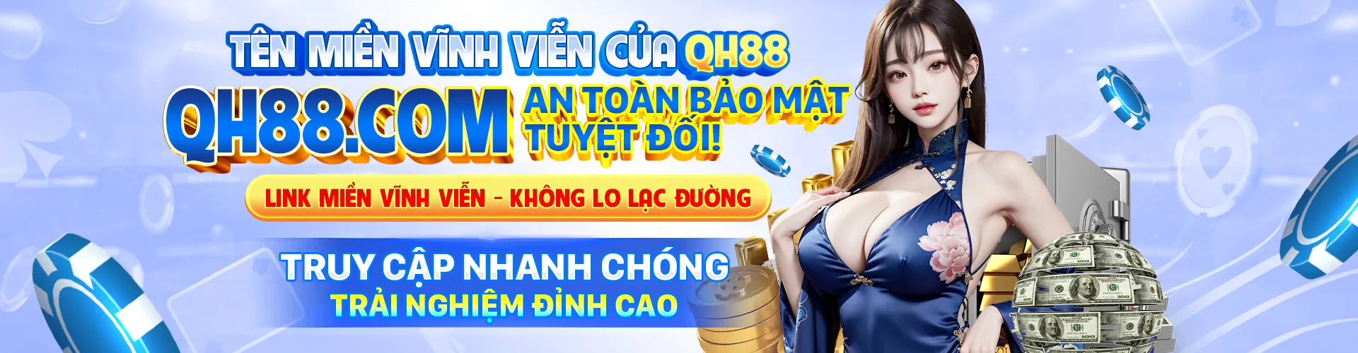 Hình ảnh minh họa bảo vệ dữ liệu GDPR của mv888 nổ hũ