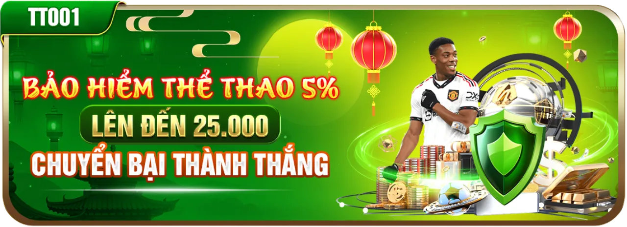 Hình ảnh minh họa quyền của người dùng đối với dữ liệu cá nhân theo GDPR tại mv888 nổ hũ