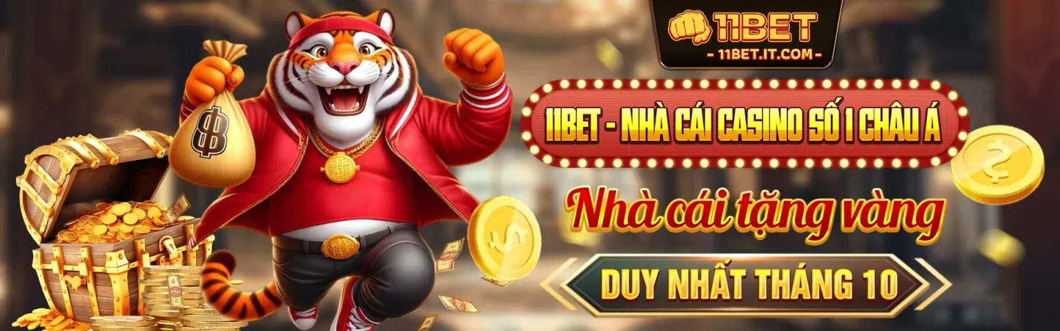 Banner Đăng Ký mv888 nổ hũ