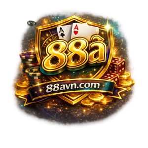 Quy trình 5 bước hướng dẫn cá cược thể thao tại MV888 Nổ Hũ