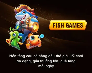 Biểu tượng Sòng Bạc Trực Tuyến
