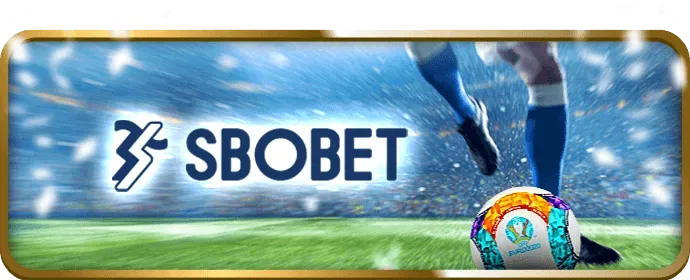 Hình ảnh minh họa chiến lược chơi game nổ hũ hiệu quả