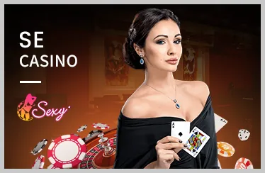 Chiến lược lựa chọn game nổ hũ dựa trên RTP và độ biến động