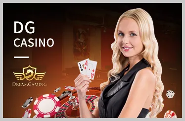 Biểu tượng game Bắn Cá