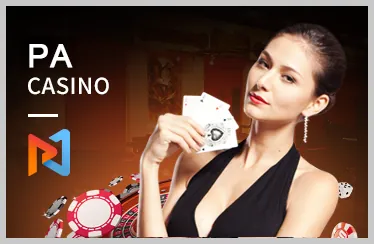 Biểu tượng game Nổ Hũ