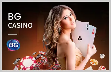 Giải thích cơ chế tính toán RTP trong game nổ hũ