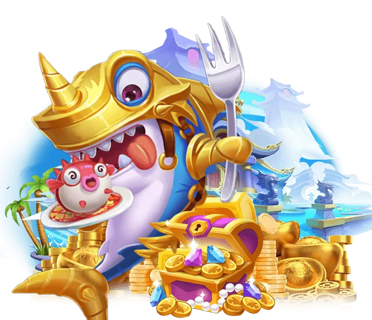 Ra mắt game Nổ Hũ mới tại mv888