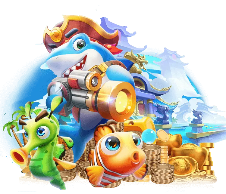 Hoàn trả hàng ngày/tuần game Nổ Hũ mv888
