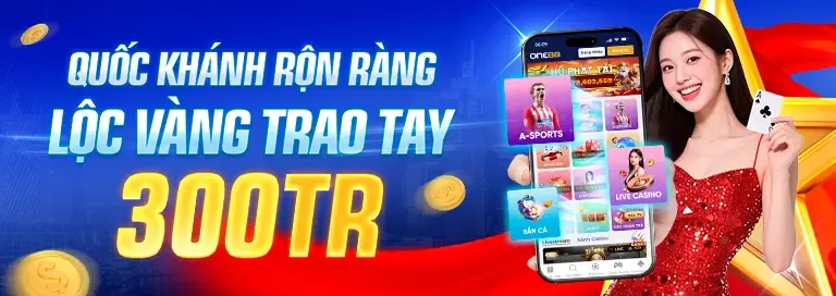 Game Nổ Hũ Jackpot Lũy Tiến tại mv888
