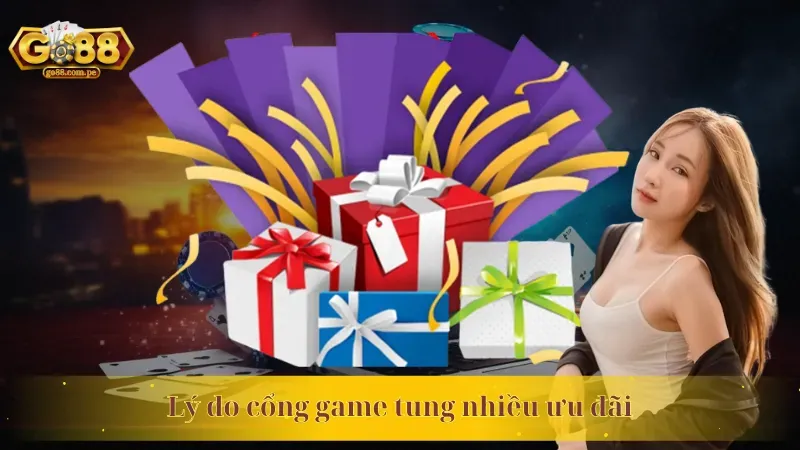 Game Nổ Hũ Video hiện đại tại mv888