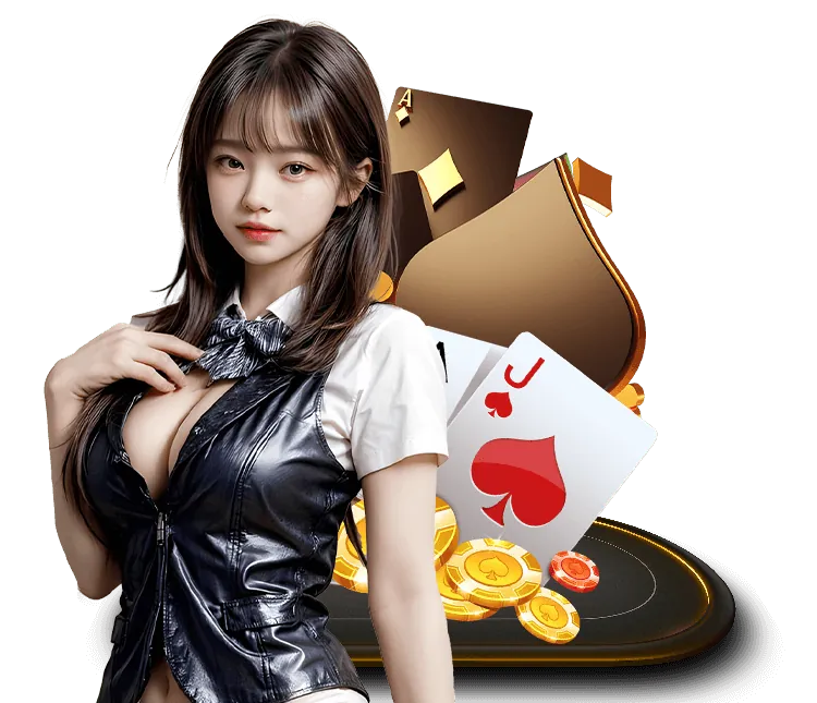 Hình ảnh các biểu tượng game nổ hũ mới nhất của mv888
